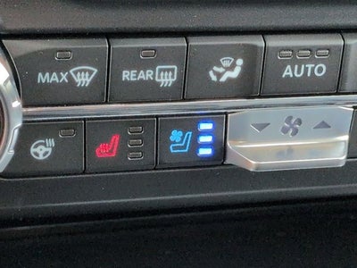 2026 Ford Super Duty F-450 DRW LARIAT