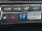 2026 Ford Super Duty F-450 DRW LARIAT