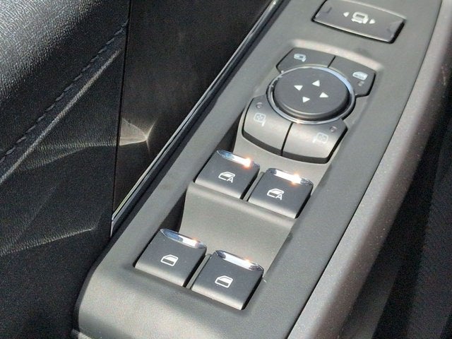 2026 Ford Super Duty F-450 DRW LARIAT