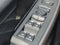 2026 Ford Super Duty F-450 DRW LARIAT