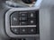 2026 Ford Super Duty F-450 DRW LARIAT