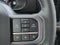 2026 Ford Super Duty F-450 DRW LARIAT