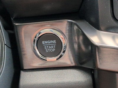 2026 Ford Super Duty F-450 DRW LARIAT