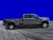 2026 Ford Super Duty F-450 DRW LARIAT