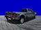 2026 Ford Super Duty F-450 DRW LARIAT