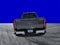2026 Ford Super Duty F-450 DRW LARIAT