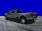2026 Ford Super Duty F-450 DRW LARIAT