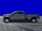 2026 Ford Super Duty F-450 DRW LARIAT