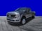 2026 Ford Super Duty F-450 DRW LARIAT