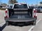 2022 Ford Super Duty F-450 DRW King Ranch