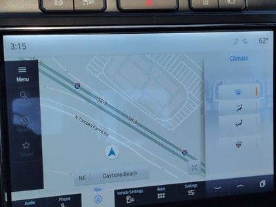 2022 Ford Super Duty F-450 DRW King Ranch