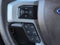 2022 Ford Super Duty F-450 DRW King Ranch