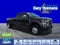 2021 Ford Super Duty F-450 DRW Platinum