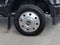 2021 Ford Super Duty F-450 DRW Platinum