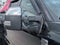 2021 Ford Super Duty F-450 DRW Platinum