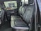 2021 Ford Super Duty F-450 DRW Platinum