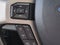 2021 Ford Super Duty F-450 DRW Platinum