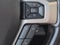 2021 Ford Super Duty F-450 DRW Platinum