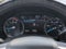 2021 Ford Super Duty F-450 DRW Platinum