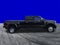 2021 Ford Super Duty F-450 DRW Platinum