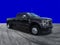 2021 Ford Super Duty F-450 DRW Platinum