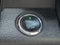 2021 Ford Super Duty F-450 DRW Platinum