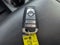 2021 Ford Super Duty F-450 DRW Platinum