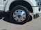 2022 Ford Super Duty F-450 DRW Platinum