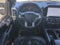 2022 Ford Super Duty F-450 DRW Platinum