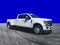 2022 Ford Super Duty F-450 DRW Platinum