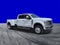 2026 Ford Super Duty F-450 DRW LARIAT