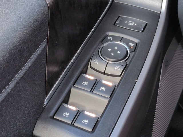 2026 Ford Super Duty F-450 DRW LARIAT