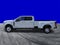 2026 Ford Super Duty F-450 DRW LARIAT