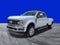 2026 Ford Super Duty F-450 DRW LARIAT