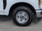 2027 Ford Super Duty F-350 SRW XL