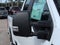 2027 Ford Super Duty F-350 SRW XL
