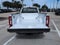 2027 Ford Super Duty F-350 SRW XL