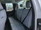 2027 Ford Super Duty F-350 SRW XL