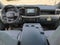 2027 Ford Super Duty F-350 SRW XL