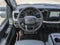 2027 Ford Super Duty F-350 SRW XL