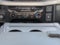 2027 Ford Super Duty F-350 SRW XL