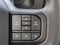 2027 Ford Super Duty F-350 SRW XL