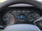 2027 Ford Super Duty F-350 SRW XL