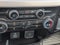 2027 Ford Super Duty F-350 SRW XL
