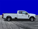 2027 Ford Super Duty F-350 SRW XL