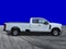 2027 Ford Super Duty F-350 SRW XL