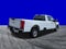 2027 Ford Super Duty F-350 SRW XL