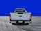 2027 Ford Super Duty F-350 SRW XL