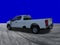 2027 Ford Super Duty F-350 SRW XL
