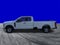 2027 Ford Super Duty F-350 SRW XL